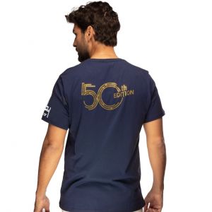 Carrera 24h Camiseta Fan 2022
