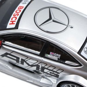Mercedes AMG C-Coupé Jamie Green #5 DTM 2012 1/32