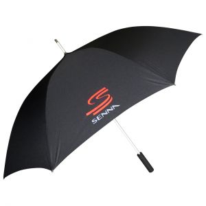 Regenschirm Senna Collection