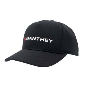 Manthey Casquette Performance
