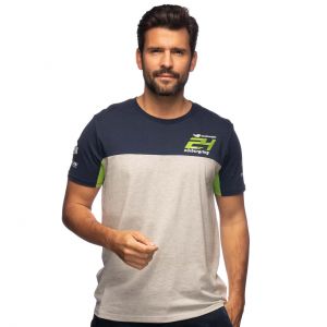 24h-Rennen T-Shirt Sponsor 2023