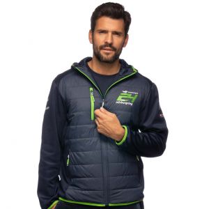 24h-Race Hybrid jacket Sponsor 2023