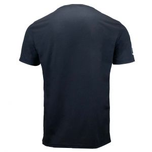 Walkenhorst Motorsport T-Shirt Logo noir