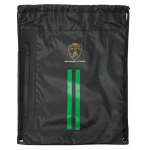 Lamborghini Team Gym bag