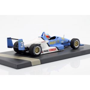 F1 modellautos - Unser Testsieger 