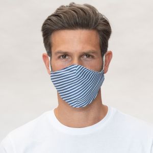 Mouth and Nose Mask Business