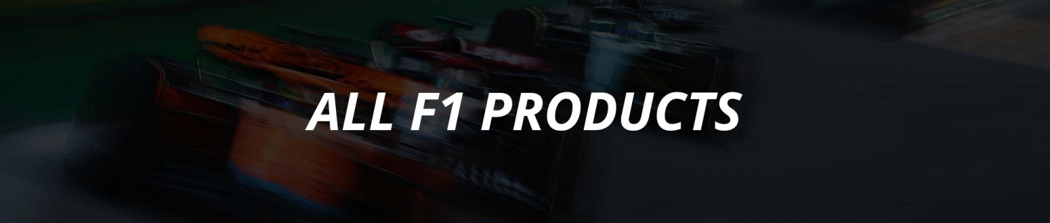 F1 Alle Produkte