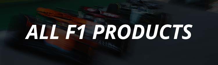 F1 Alle Produkte