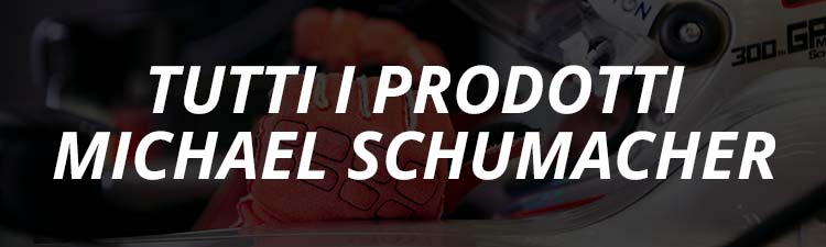 Alle Schumacher Produkte