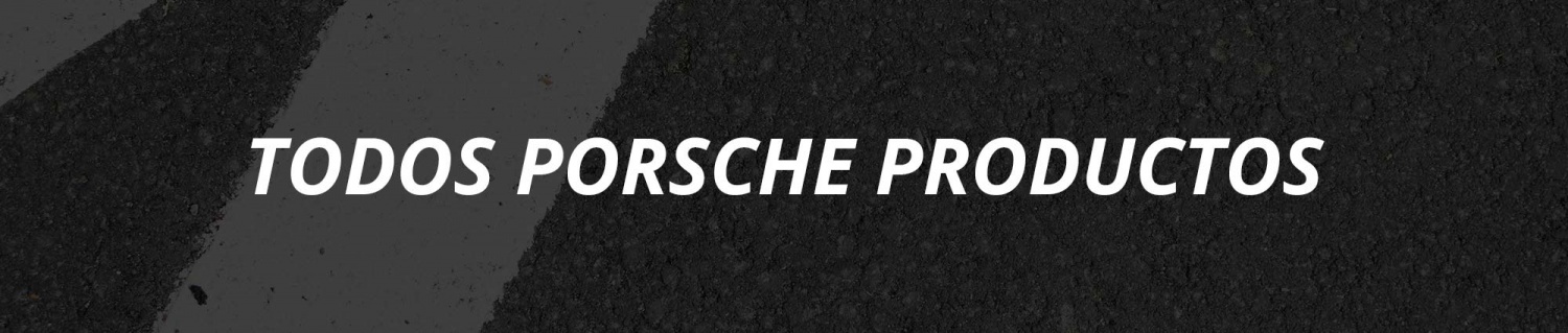 Alle Porsche Produkte