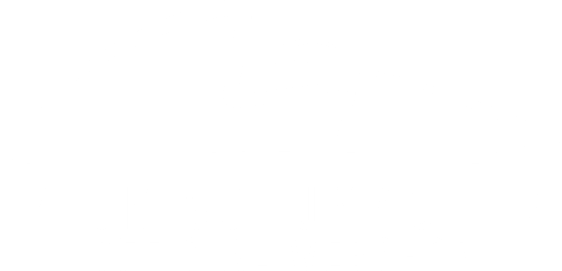 Mick Schumacher Shop