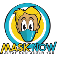 Mask Now