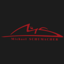 (c) Michaelschumachershop.com