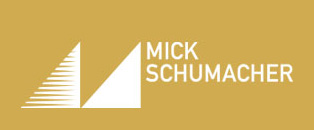 Mike Schumacher